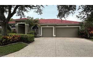 8850 Creek Run Dr, Bonita Springs