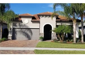 12208 Sussex St, Fort Myers