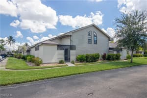 8407 S Haven Ln, Fort Myers 8407 S Haven Ln, Fort Myers