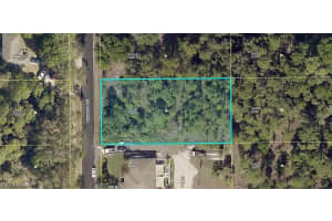 1206 Mcarthur Ave, Lehigh Acres