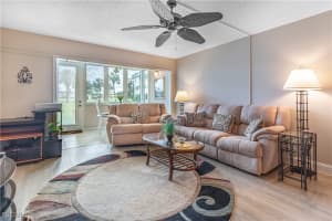 1828 Pine Valley Dr 110, Fort Myers
