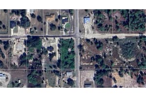 7727 14th Pl, Labelle