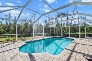 7201 Guava Ave, Bokeelia