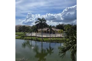 4121 Residence Dr 323, Fort Myers