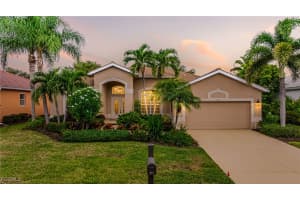16231 Cutters Ct, Fort Myers