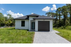 2006 Truman Ave, Alva