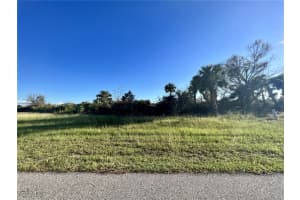 443 Albatross Rd, Rotonda West