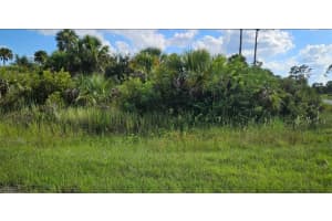 Lot 12 Stuckert St, North Port Lot 12 Stuckert St, North Port