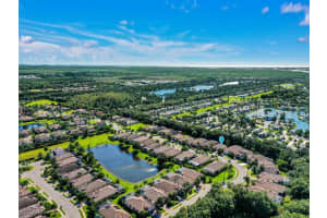 3723 Treasure Cove Cir, Naples 3723 Treasure Cove Cir, Naples