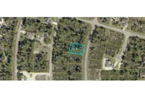 1254 Burlwood Ave, Fort Myers 1254 Burlwood Ave, Fort Myers