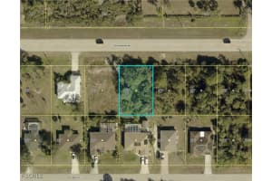 8351 Buckingham Rd, Fort Myers