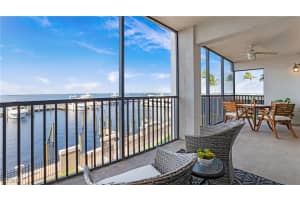 1920 Virginia Ave 202, Fort Myers