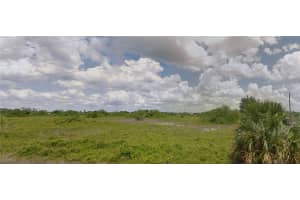 1418 Wells Ave, Lehigh Acres