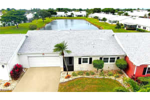 6984 Winkler Rd, Fort Myers 6984 Winkler Rd, Fort Myers