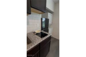 4301 17th St Sw, Lehigh Acres