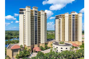 14380 Riva Del Lago Dr 1101, Fort Myers 14380 Riva Del Lago Dr 1101, Fort Myers