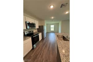 3805 Nw 40th Ln, Cape Coral 3805 Nw 40th Ln, Cape Coral