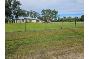 7373 Gewant Blvd, Punta Gorda