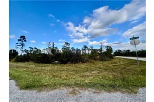 12132 Conroy Ave, Port Charlotte