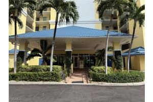 2797 1st St 1706, Fort Myers