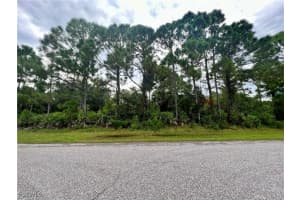 5291 Hoffman St, Port Charlotte