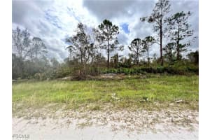 27357 Monte Cristo Blvd, Punta Gorda