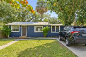 6901 Michigan Ave, Gibsonton