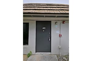 1830 Maravilla Ave 816, Fort Myers