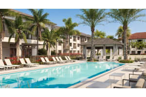 7301 Lake Bank Loop Serenity, Fort Myers