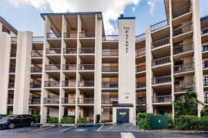 3462 Hancock Bridge Pkwy 224, North Fort Myers