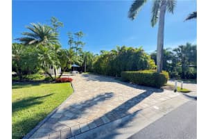 Lot 191 3016 Cupola Ln S, Labelle