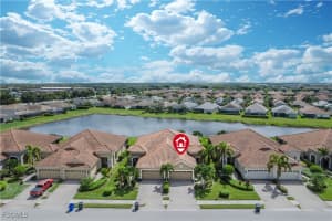 4499 Mystic Blue Way, Fort Myers 4499 Mystic Blue Way, Fort Myers