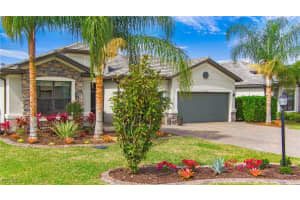 19306 Elston Way, Estero