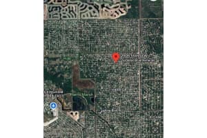 2905 55th St W, Lehigh Acres