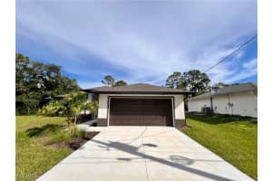 3606 51st St W, Lehigh Acres 3606 51st St W, Lehigh Acres