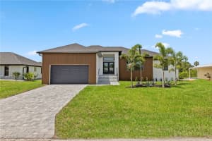 18514 Ashcroft Cir, Port Charlotte