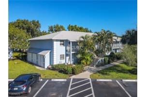 28101 Pine Haven Way 97, Bonita Springs 28101 Pine Haven Way 97, Bonita Springs