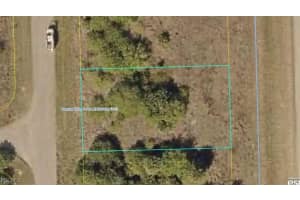 164 Plantation Dr, Labelle