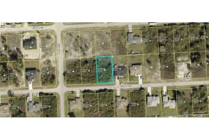 3314 29th St Sw, Lehigh Acres