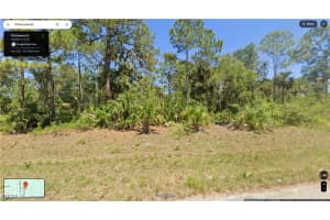 915 Emerald St, Labelle