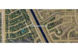217 Clover Ave, Labelle