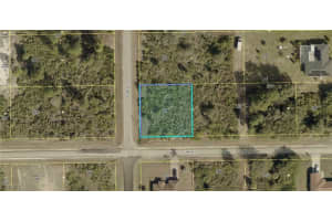 4301 E 3rd St, Lehigh Acres 4301 E 3rd St, Lehigh Acres