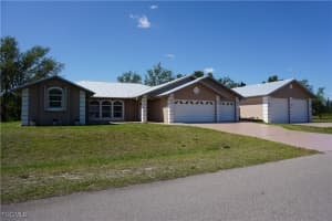 29211 Picador St, Punta Gorda