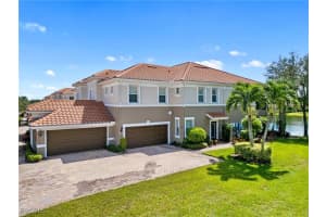 10260 Glastonbury Cir 102, Fort Myers