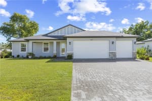 16203 Maya Cir, Punta Gorda 16203 Maya Cir, Punta Gorda