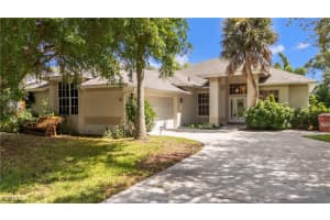 1580 Argyle Dr, Fort Myers