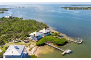 303 Useppa Island Unit A, Useppa Island 303 Useppa Island Unit A, Useppa Island