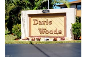 16881 Davis Rd 414, Fort Myers