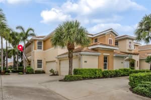 10654 Pelican Preserve Blvd A 101, Fort Myers 10654 Pelican Preserve Blvd A 101, Fort Myers