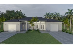 4251/4523 26th St Sw, Lehigh Acres 4251/4523 26th St Sw, Lehigh Acres